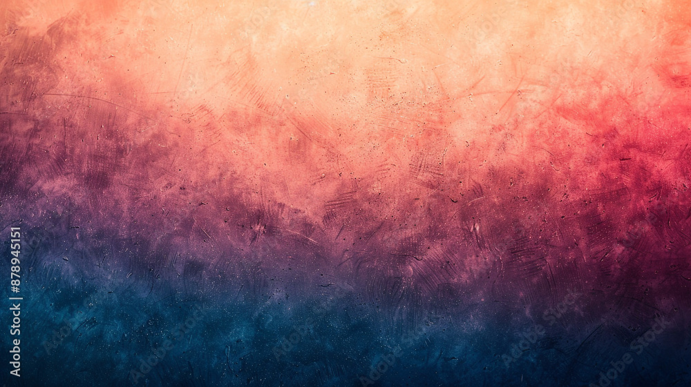 Obraz premium Gradient background color background gradient wallpaper for mobile. Abstract background design images wallpaper. gradient background, color background, gradient wallpaper, mobile wallpaper,