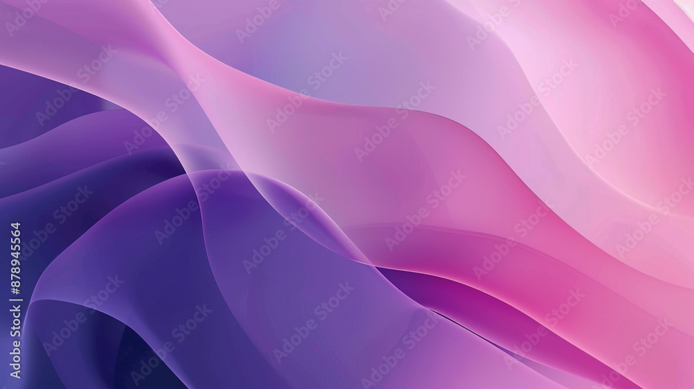 Obraz premium Gradient background color background gradient wallpaper for mobile. Abstract background design images wallpaper. gradient background, color background, gradient wallpaper, mobile wallpaper,