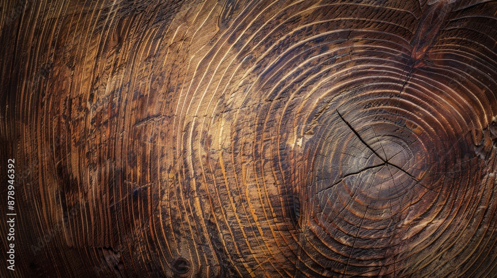 Clipping path. Abstract wood texture background. circle wood table. Clipping path. Abstract wood texture background. circle wood table.