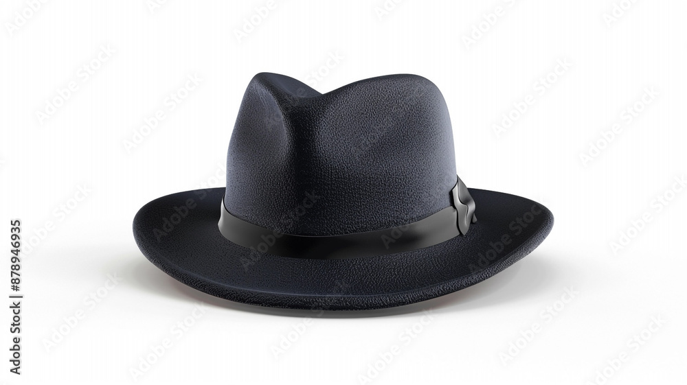 A simple image of a cowboy hat on a white background Suitable for various design projects. brown cowboy hat, white background, cowboy hat, isolated hat, western hat, brown hat, hat photography, A simple image of a cowboy hat on a white background Suitable for various design projects. brown cowboy hat, white background, cowboy hat, isolated hat, western hat, brown hat, hat photography,