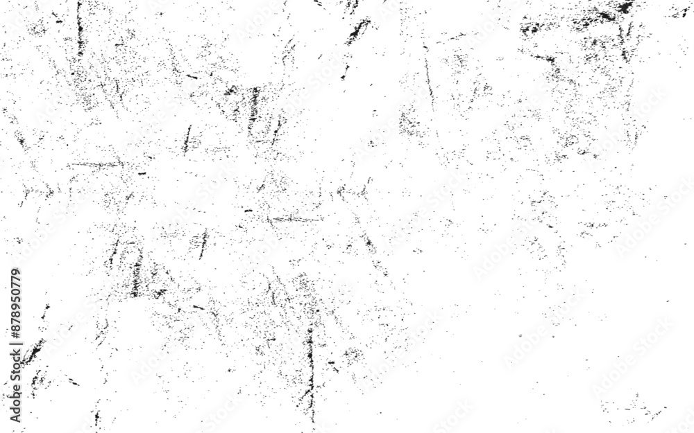 Grunge black and white pattern. Monochrome particles abstract texture. Grunge dirty grainy dust texture background overlay Grunge black and white pattern. Monochrome particles abstract texture. Grunge dirty grainy dust texture background overlay