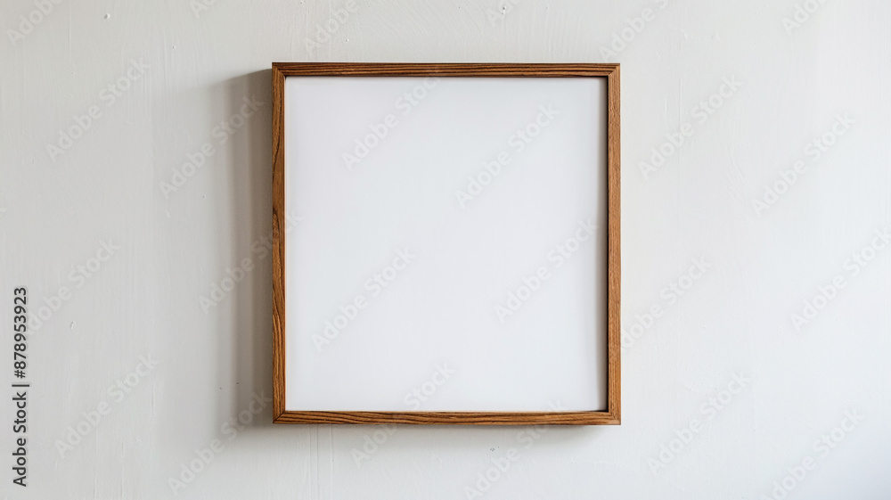 Wooden Picture Frame Isolated On White Background. wooden picture frame, isolated frame, white background, wooden frame, picture frame, frame cutout, photo frame, blank frame, wood frame, empty frame, Wooden Picture Frame Isolated On White Background. wooden picture frame, isolated frame, white background, wooden frame, picture frame, frame cutout, photo frame, blank frame, wood frame, empty frame,