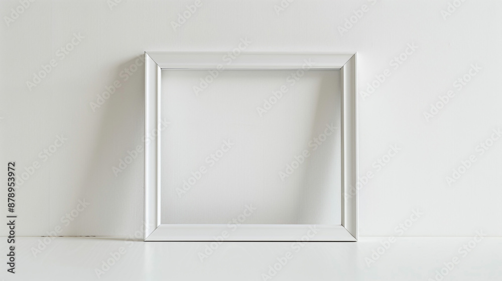 Wooden Picture Frame Isolated On White Background. wooden picture frame, isolated frame, white background, wooden frame, picture frame, frame cutout, photo frame, blank frame, wood frame, empty frame, Wooden Picture Frame Isolated On White Background. wooden picture frame, isolated frame, white background, wooden frame, picture frame, frame cutout, photo frame, blank frame, wood frame, empty frame,