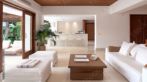 Brown ornament spa facility accommodation for comfort in lifestyle hotel