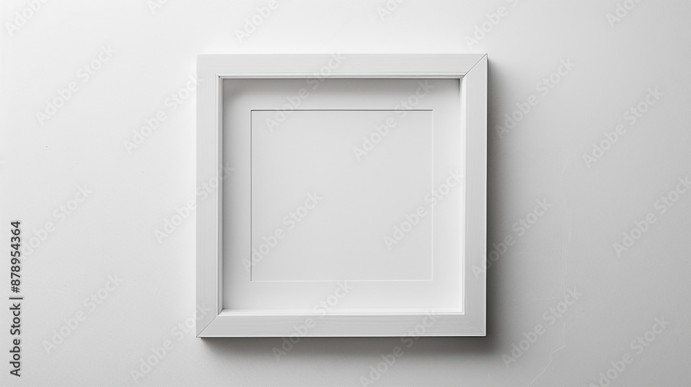 Wooden Picture Frame Isolated On White Background. wooden picture frame, isolated frame, white background, wooden frame, picture frame, frame cutout, photo frame, blank frame, wood frame, empty frame, Wooden Picture Frame Isolated On White Background. wooden picture frame, isolated frame, white background, wooden frame, picture frame, frame cutout, photo frame, blank frame, wood frame, empty frame,