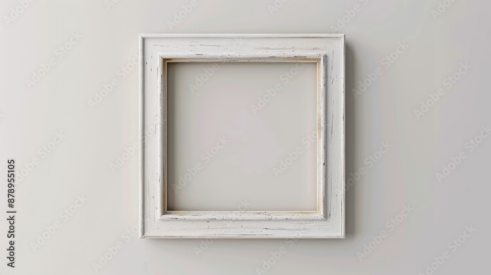 Wooden Picture Frame Isolated On White Background. wooden picture frame, isolated frame, white background, wooden frame, picture frame, frame cutout, photo frame, blank frame, wood frame, empty frame, Wooden Picture Frame Isolated On White Background. wooden picture frame, isolated frame, white background, wooden frame, picture frame, frame cutout, photo frame, blank frame, wood frame, empty frame,