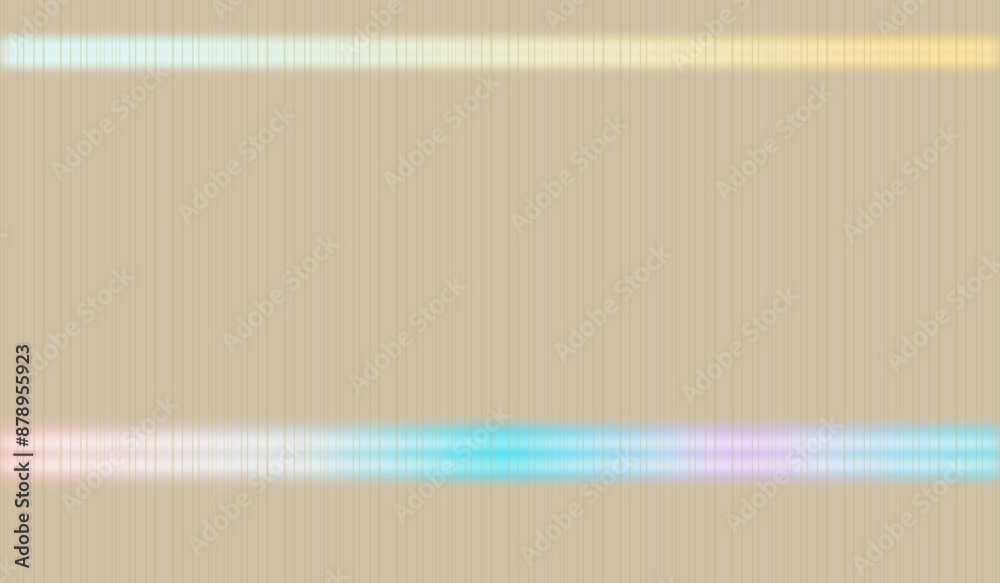 Fototapeta premium abstract background with stripes