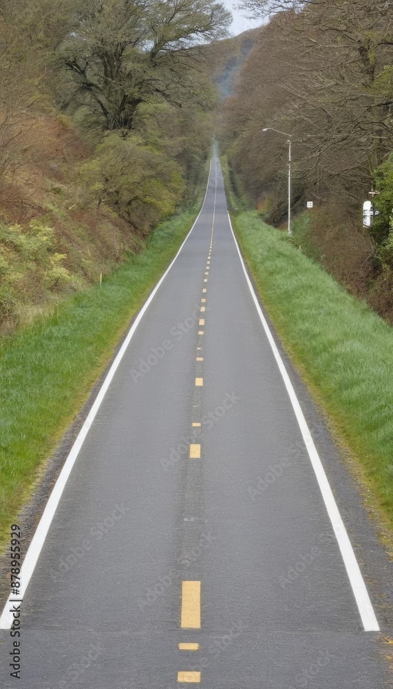 Fototapeta premium for activity bag right affair baby looking aim venture blueprint assignment place