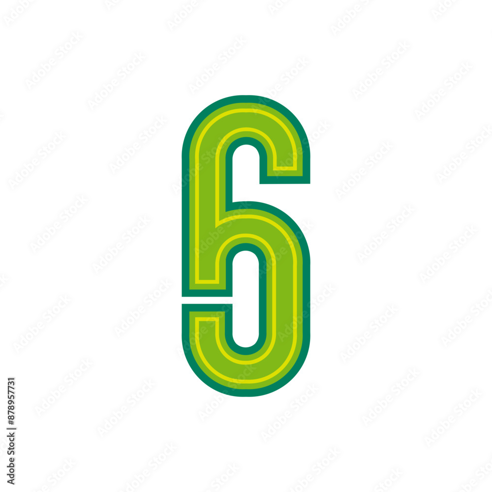 Monogram 6. Number 6. Number 6 design logo. Monogram letter mark 6 logo design. Monogram design vector logo. Monogram number 6 logo design. Simple number 6 monogram. Monogram 6 design logo.
Monogram 6. Number 6. Number 6 design logo. Monogram letter mark 6 logo design. Monogram design vector logo. Monogram number 6 logo design. Simple number 6 monogram. Monogram 6 design logo.