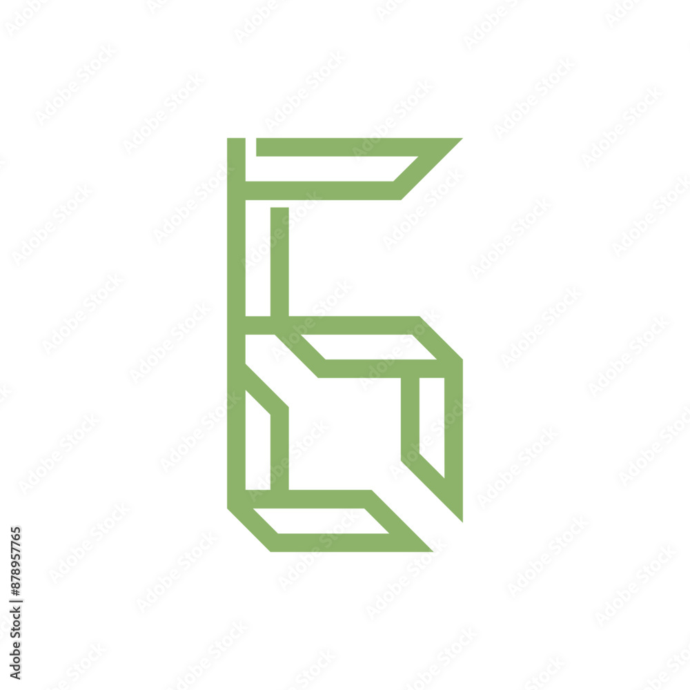 Monogram 6. Number 6. Number 6 design logo. Monogram letter mark 6 logo design. Monogram design vector logo. Monogram number 6 logo design. Simple number 6 monogram. Monogram 6 design logo.
Monogram 6. Number 6. Number 6 design logo. Monogram letter mark 6 logo design. Monogram design vector logo. Monogram number 6 logo design. Simple number 6 monogram. Monogram 6 design logo.