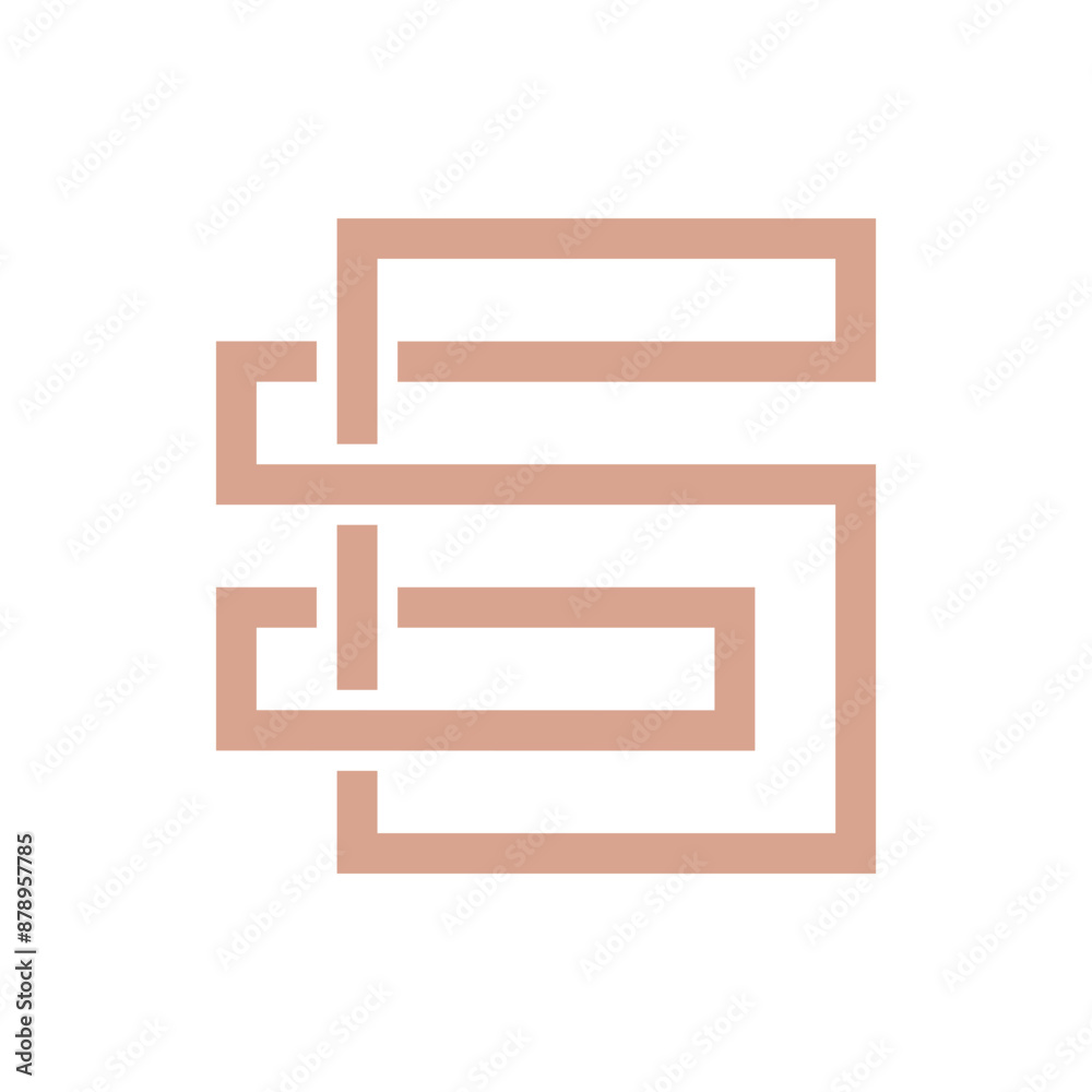 Monogram 6. Number 6. Number 6 design logo. Monogram letter mark 6 logo design. Monogram design vector logo. Monogram number 6 logo design. Simple number 6 monogram. Monogram 6 design logo.
Monogram 6. Number 6. Number 6 design logo. Monogram letter mark 6 logo design. Monogram design vector logo. Monogram number 6 logo design. Simple number 6 monogram. Monogram 6 design logo.