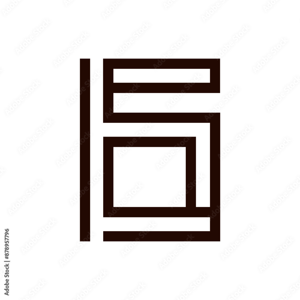 Monogram 6. Number 6. Number 6 design logo. Monogram letter mark 6 logo design. Monogram design vector logo. Monogram number 6 logo design. Simple number 6 monogram. Monogram 6 design logo.
Monogram 6. Number 6. Number 6 design logo. Monogram letter mark 6 logo design. Monogram design vector logo. Monogram number 6 logo design. Simple number 6 monogram. Monogram 6 design logo.