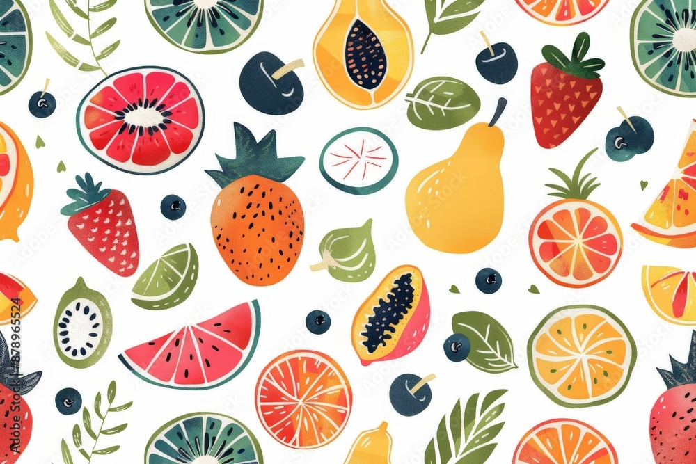 fruit design kitchen decor fruit design kitchen decor