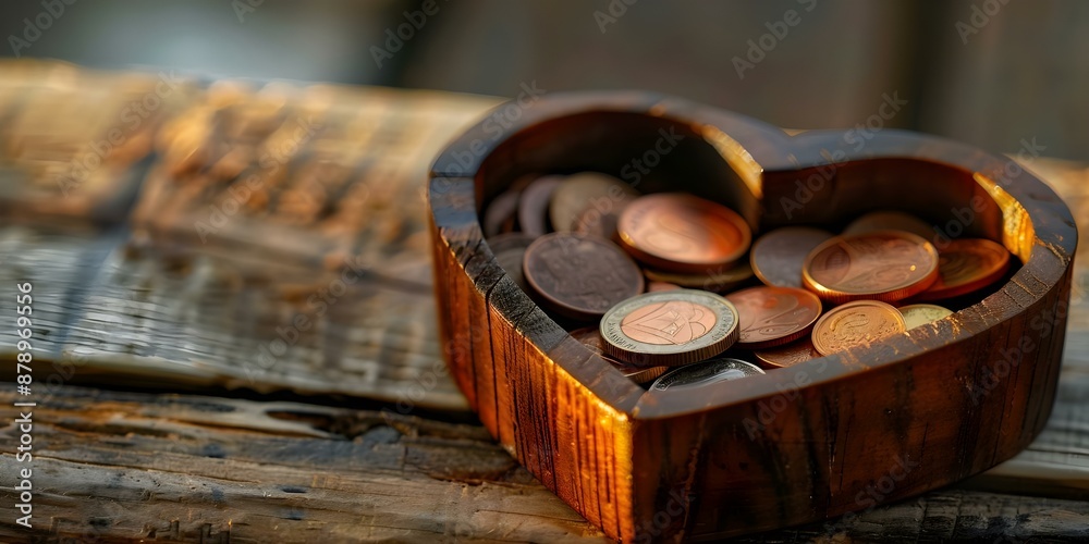 Heartshaped coi. Concept Could you please provide more information or clarify your request? Heartshaped coi. Concept Could you please provide more information or clarify your request?