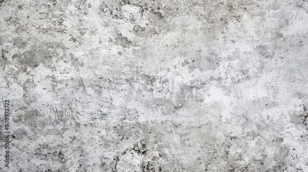 Bare concrete cement background texture for wallpaper Bare concrete cement background texture for wallpaper