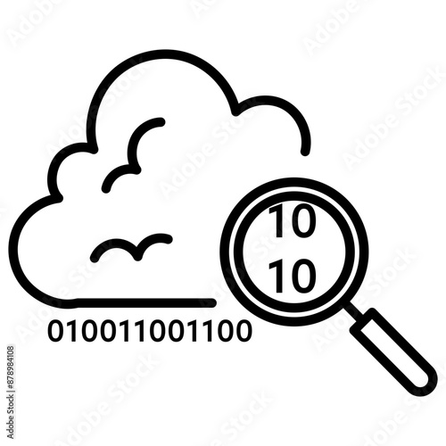 Cloud Computing