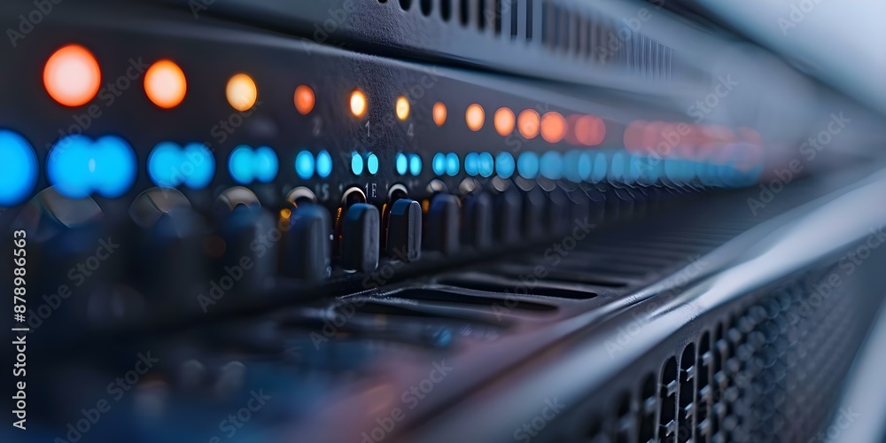 Experienced in computer network technology including routers switches LAN protocols. Concept Networking, Routers, Switches, LAN Protocols, Technology Experienced in computer network technology including routers switches LAN protocols. Concept Networking, Routers, Switches, LAN Protocols, Technology