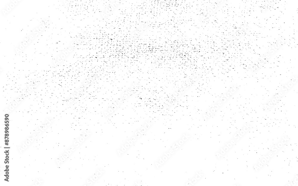 Grunge overlays vector. Different paint texture. Abstract background. Monochrome texture. Image includes a effect the black and white tones. Grunge overlays vector. Different paint texture. Abstract background. Monochrome texture. Image includes a effect the black and white tones.