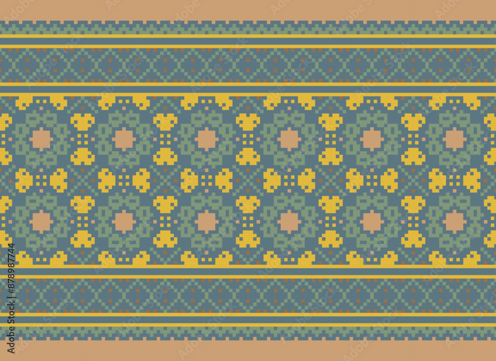 Tribal striped seamless pattern. Aztec geometric black-white background. Can be used in fabric design for clothes, accessories, decorative paper, wrapping, Tribal striped seamless pattern. Aztec geometric black-white background. Can be used in fabric design for clothes, accessories, decorative paper, wrapping,