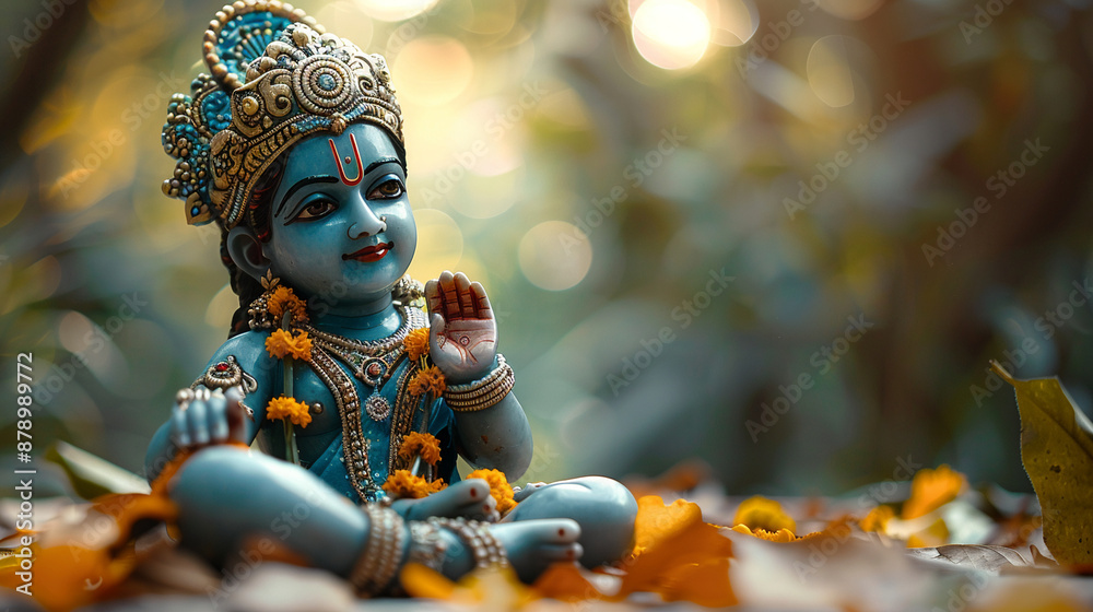 india hindu festival culture lord Krishna Janmashtami diwali india hindu festival culture lord Krishna Janmashtami diwali