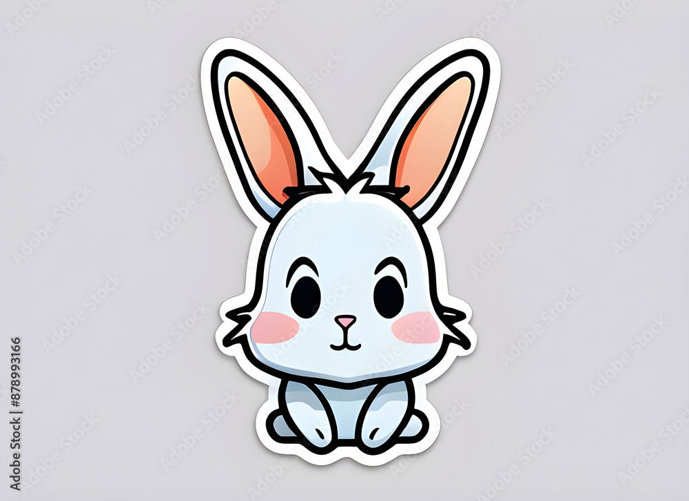 rabbit  generative ai