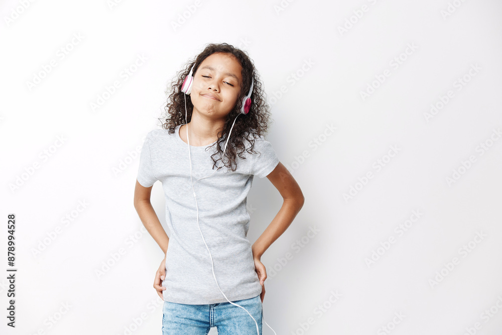 Person woman face children background portrait pretty beauty cute young little girl girl childhood female Person woman face children background portrait pretty beauty cute young little girl girl childhood female