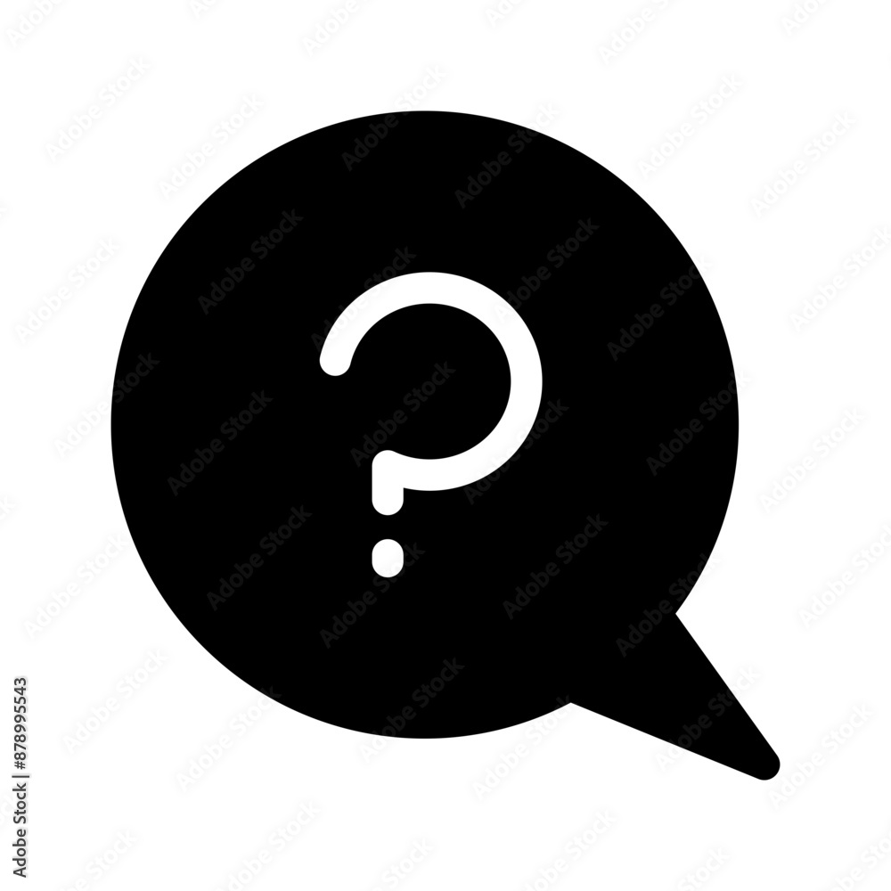Help Icon Vector Symbol Design Illustration Help Icon Vector Symbol Design Illustration