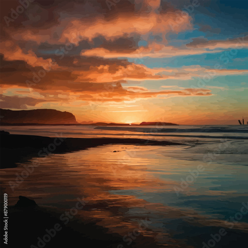 good morning photos for mind frees