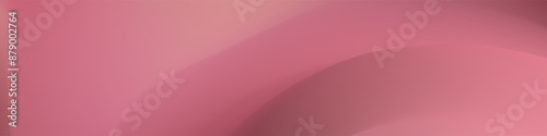 Visually appealing mesh wave blur background, ideal for eye catching advertisements.