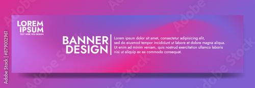 Elegant mesh blur background with soft hues, perfect for attractive advertisements.