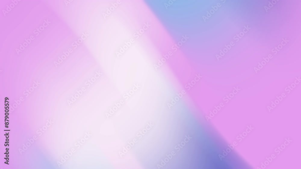 Aura gradient background is soft and dreamy with gentle transitions of pink, purple, and blue hues, creating a serene and tranquil atmosphere, ideal for modern designs. Aura gradient background is soft and dreamy with gentle transitions of pink, purple, and blue hues, creating a serene and tranquil atmosphere, ideal for modern designs.