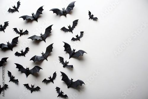 flock of pigeons