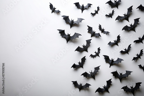 flock of pigeons