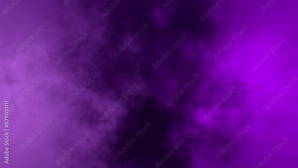Colourful digital gradient background animation in 4k Colourful digital gradient background animation in 4k