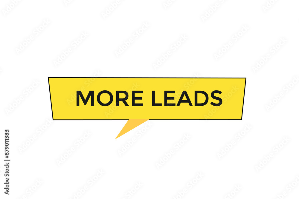 website,more leads, online, button, learn, stay, tuned, level, sign, speech, bubble banner, modern, symbol, click.
website,more leads, online, button, learn, stay, tuned, level, sign, speech, bubble banner, modern, symbol, click.