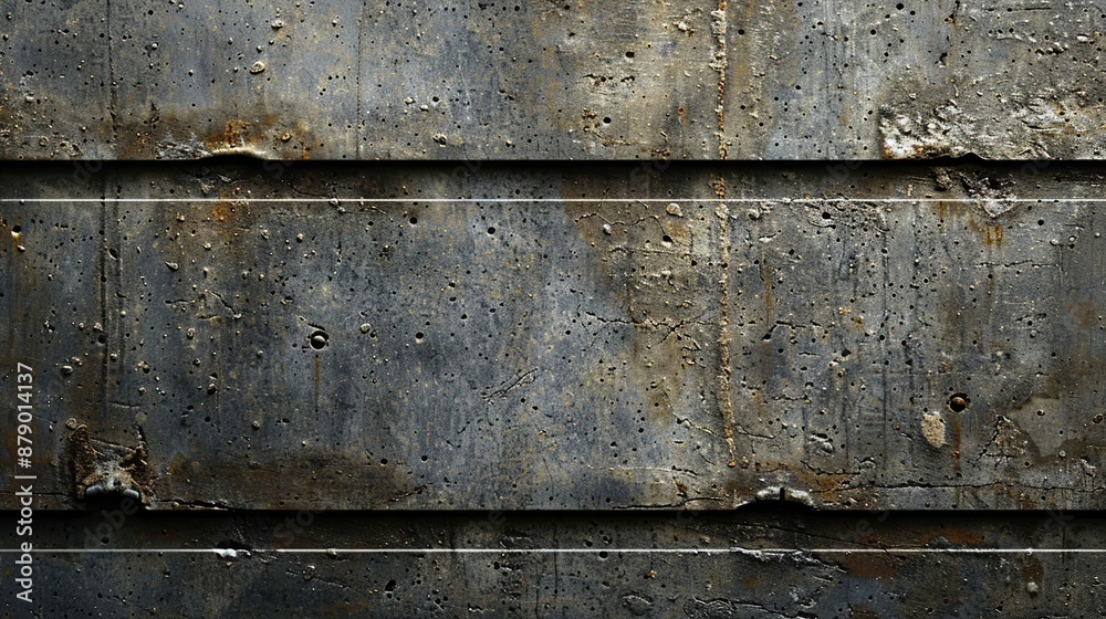 Weathered Concrete Texture Weathered Concrete Texture