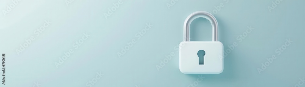 Online tool for evaluating the strength of encryption methods and security analysis practices, security encryption analysis, practical application Online tool for evaluating the strength of encryption methods and security analysis practices, security encryption analysis, practical application