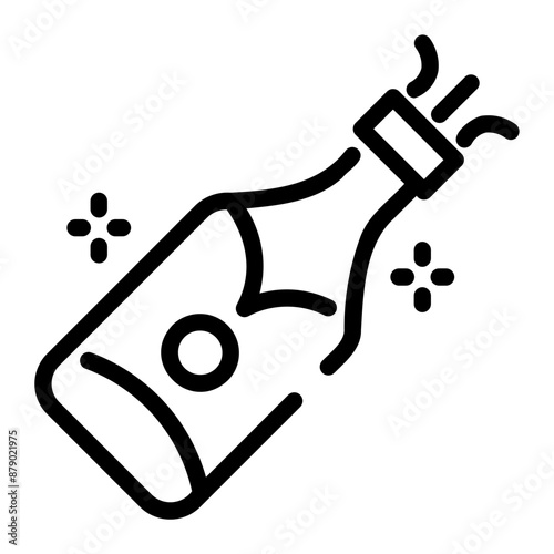 champagne