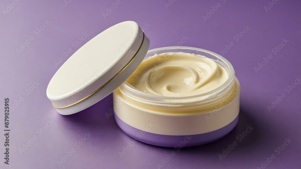 aesthetic generic cream case with white body and yello background aesthetic generic cream case with white body and yello background