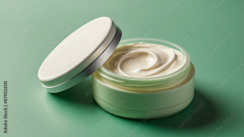 aesthetic generic cream case with white body and white background aesthetic generic cream case with white body and white background