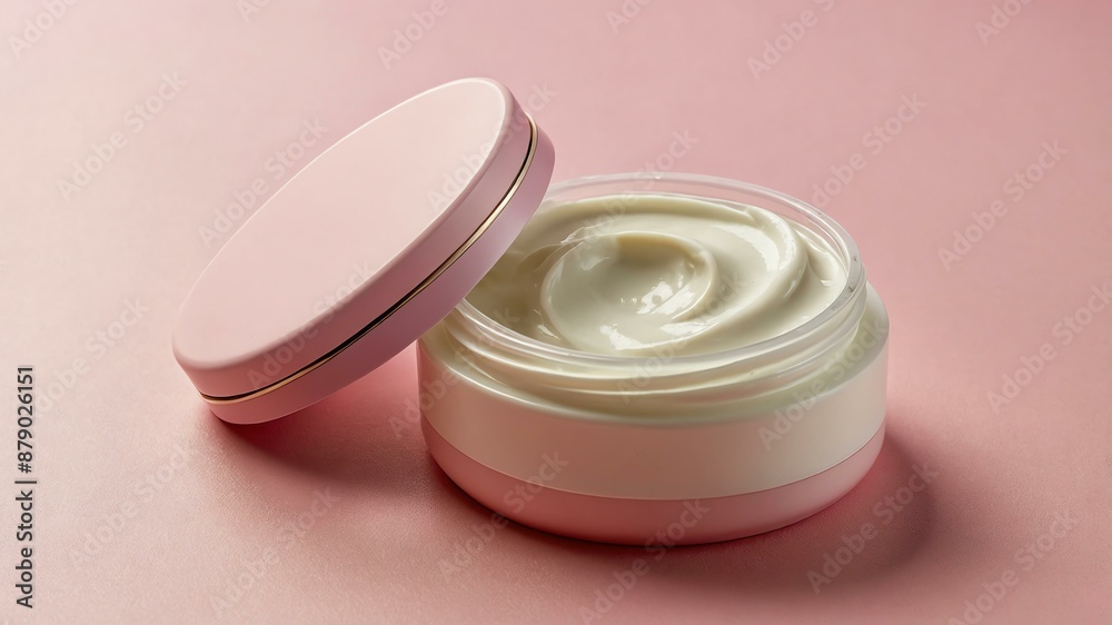 aesthetic generic cream case with white body and white background aesthetic generic cream case with white body and white background