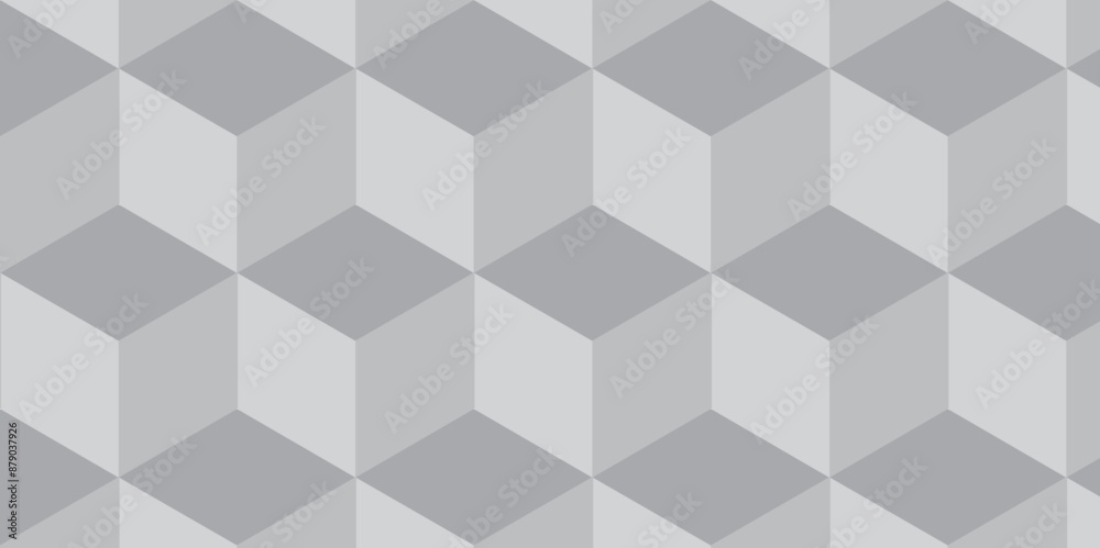 Minimal abstract black background from cubes victor art. Geometric tiles and mosaic creative stylish seamless pattern block cube background. minimal hexagon Cubes mosaic shape vector design Minimal abstract black background from cubes victor art. Geometric tiles and mosaic creative stylish seamless pattern block cube background. minimal hexagon Cubes mosaic shape vector design
