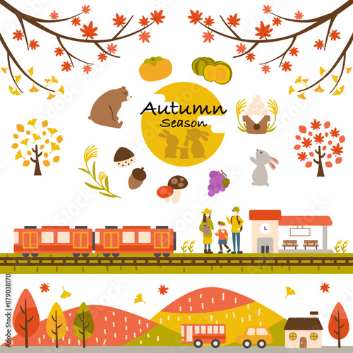 2024_autumn_cityscape