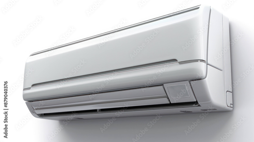 Eco-Friendly Cooling: Cassette Air Conditioner's Energy-Efficient Features for a Reduced Carbon Footprint Eco-Friendly Cooling: Cassette Air Conditioner's Energy-Efficient Features for a Reduced Carbon Footprint