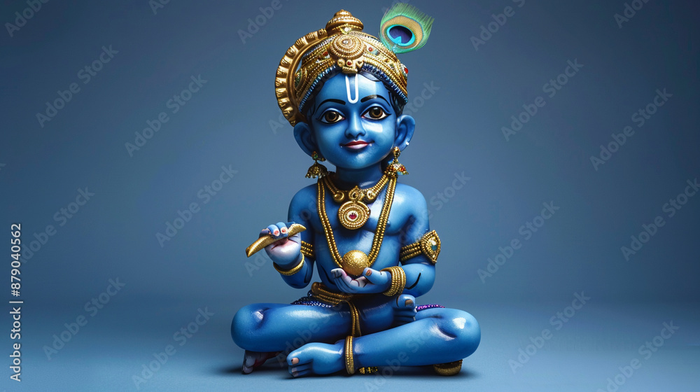 india hindu festival culture lord Krishna Janmashtami diwali india hindu festival culture lord Krishna Janmashtami diwali