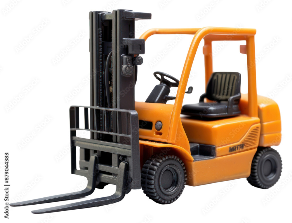 PNG Forklift forklift delivering equipment. PNG Forklift forklift delivering equipment.