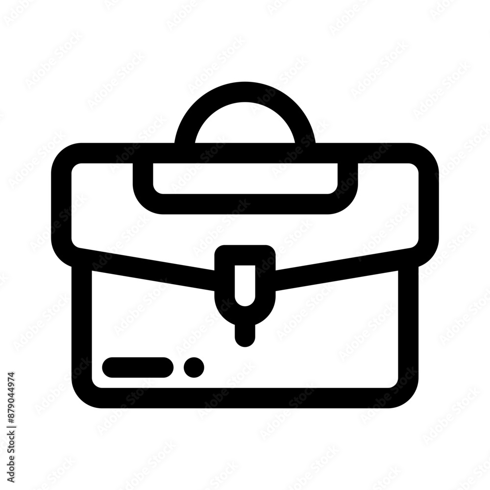 business line icon business line icon