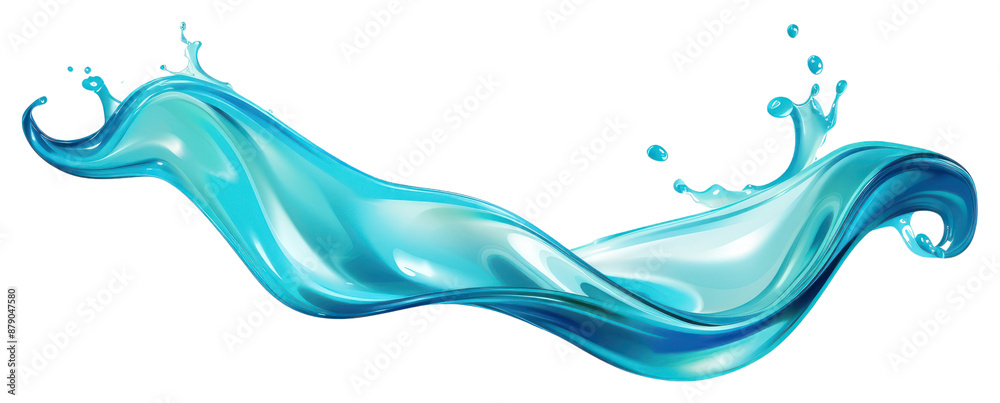 PNG Water splashing swirl water. PNG Water splashing swirl water.