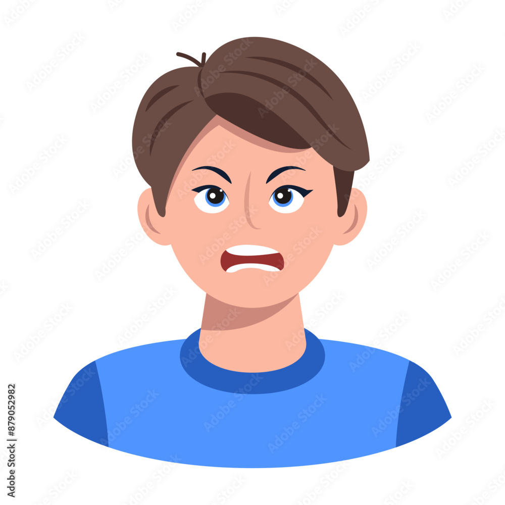 winking, girl, face, personality, character, human, person, mascot, cartoon, flat, vector, icon
winking, girl, face, personality, character, human, person, mascot, cartoon, flat, vector, icon
