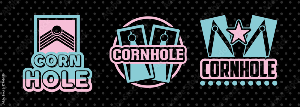 Cornhole SVG Cornhole game Tshirt Bundle Cornhole Quote Design, PET 00104 Cornhole SVG Cornhole game Tshirt Bundle Cornhole Quote Design, PET 00104